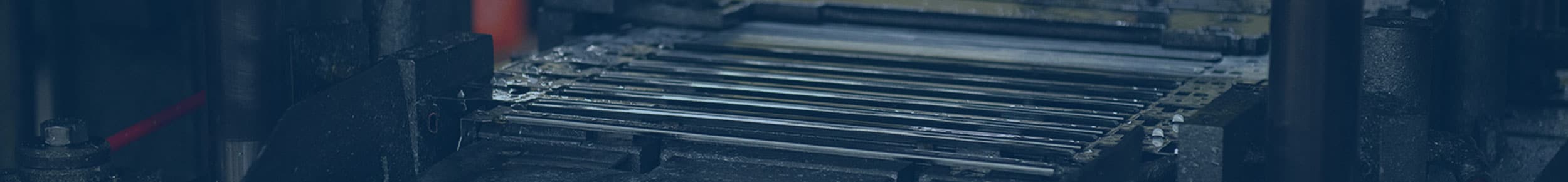 metal-stamp-banner