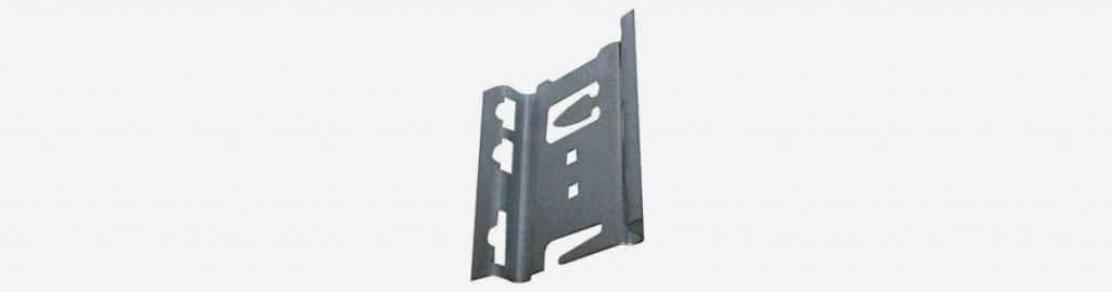 caterpillar brackets recessed lighting