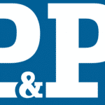 MP&P Metalworking Production & Purchasing