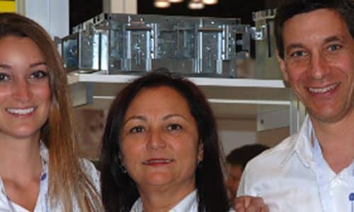 Newsletter May 2015   Lightfair 2015