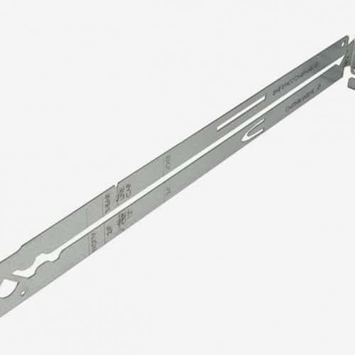 Commercial L-Bar™ Hanger
