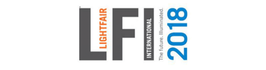 lightfair-2018