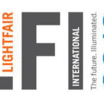 Avril 2018 Lightfair Chicago Nouveau Capabilités