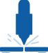 lasercut_icon lasercut_icon