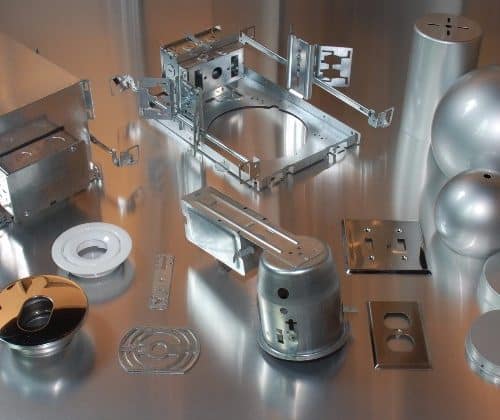 Newsletter December 2017  New Capabilities