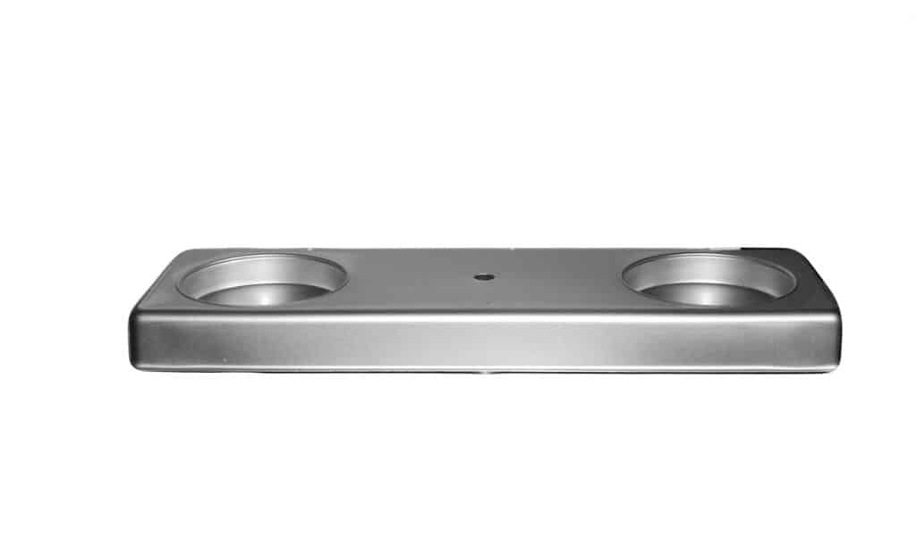 wall bracket