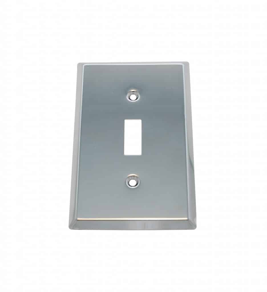 lighting plaster ring trim kit lighting plaster ring trim kit