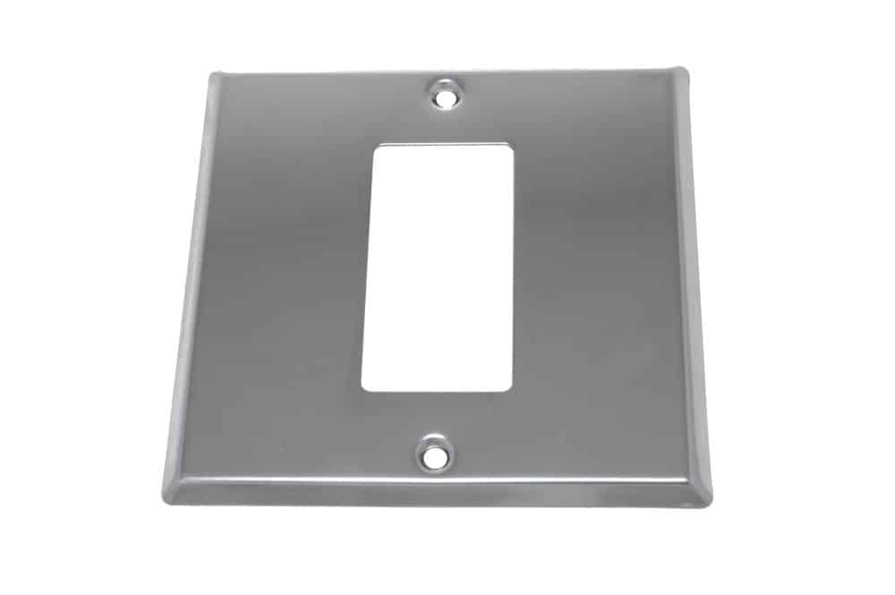 Plaque murale #L146XX-NI