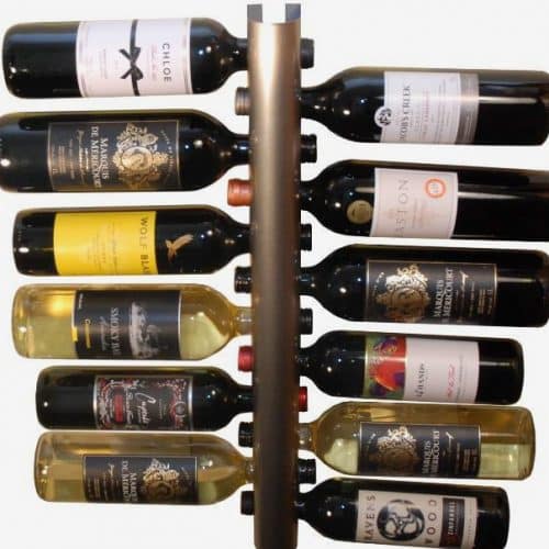 Wine Rack