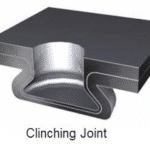 TriparTech: Jonction par Pincement