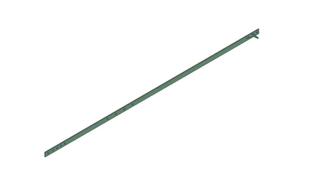 Bar Hanger #1246