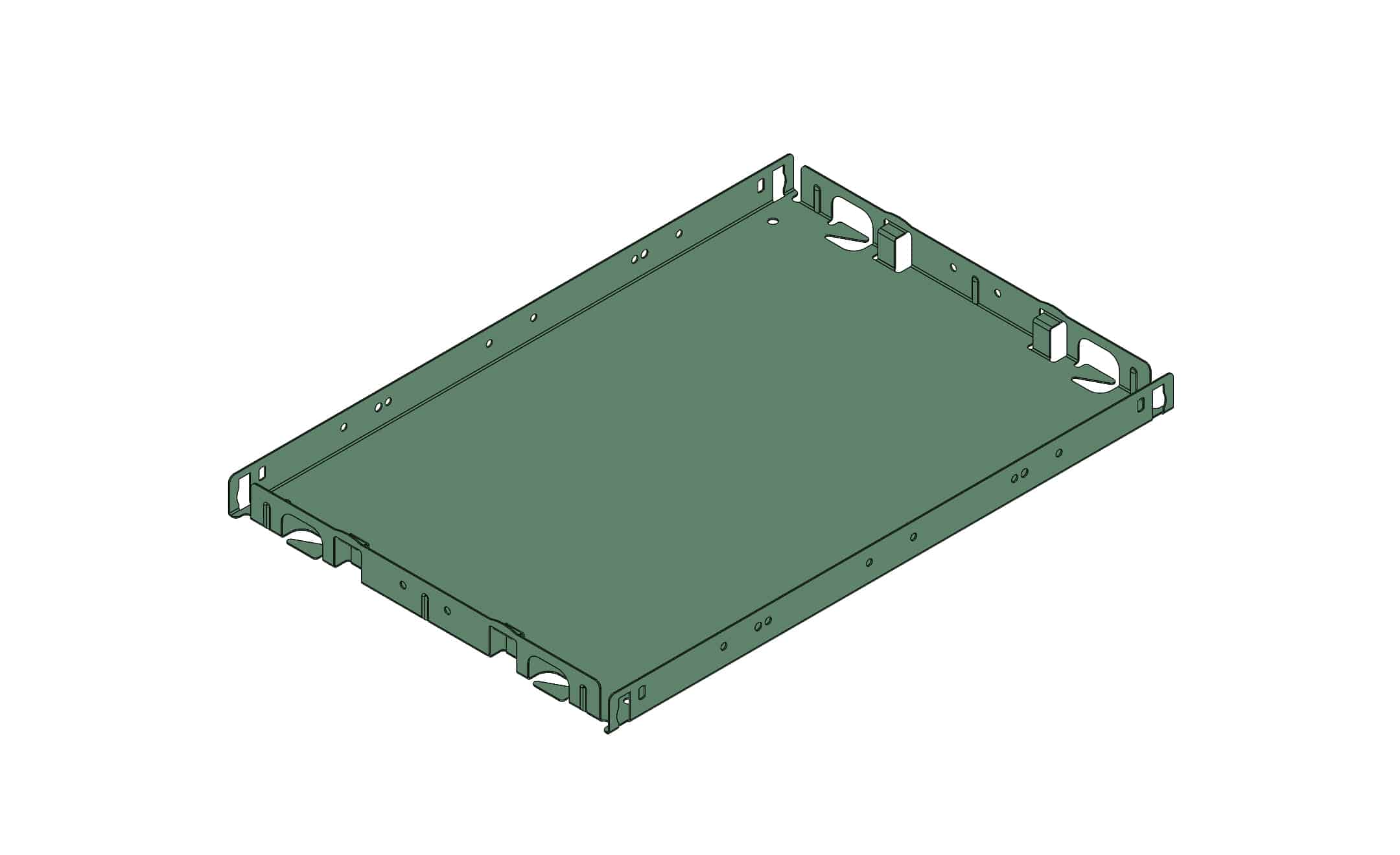 junction box volume with plaster ring junction box volume with plaster ring