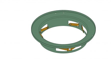 raco plaster rings raco plaster rings