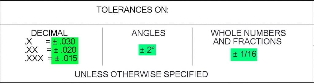 fig-1b_rev-2