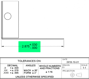 fig-2b_rev-2