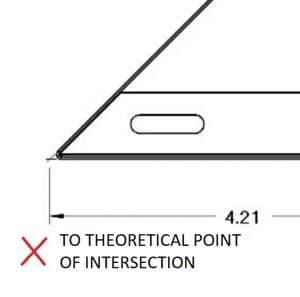 fig-3a_rev-2