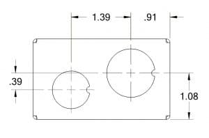 fig-4a