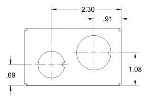 fig-4b