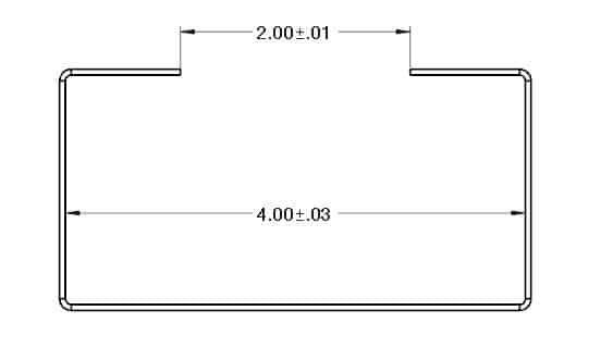 fig-7a