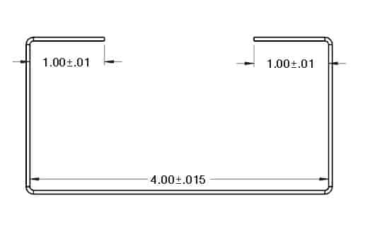 fig-7b