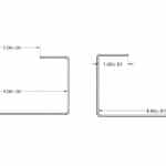 TriparTech: Design pour la fabricabilité, Vol. 1