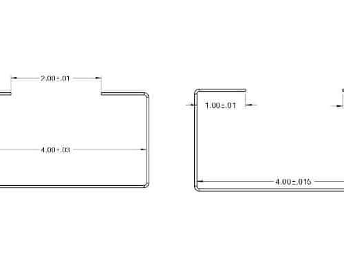 TriparTech: Design for Manufacturability, Part 1