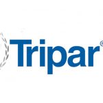 Infolettre Octobre 2019 Le portes ouvertes chez Tripar