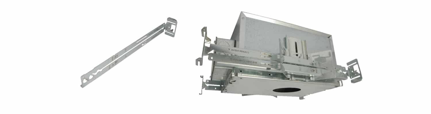 l-bar_casestudy