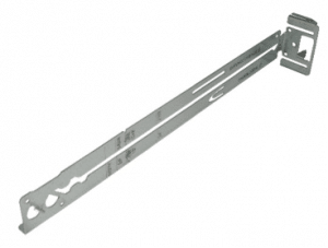 l_bar_1