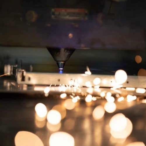 Newsletter March 2020 TriparTech and Case Study