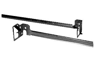 bar-hanger