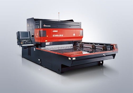 cnc-laser