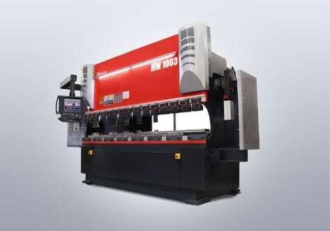 cnc-press-break