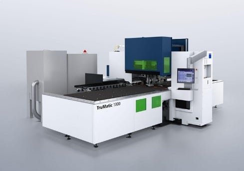 cnc-punch-laser