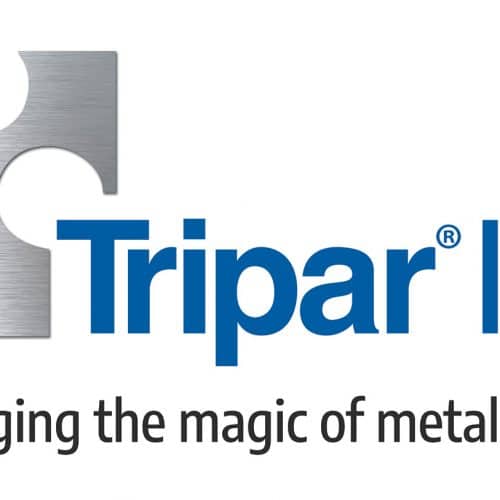 Newsletter September 2020 – Tripar New Slogan, Mission & Vision