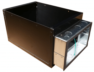 black-i.c.box_