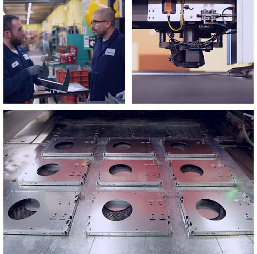 metal-fabrication-part-1