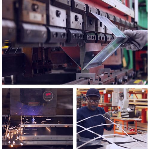 metal-fabrication-part-2