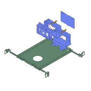 assy-1231-2a