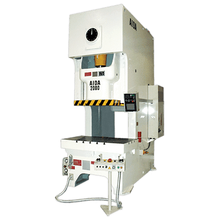 aida-453x453