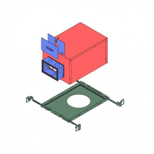 Case Study: The Benefits of Tripar UL1598 Standard Assemblies