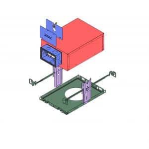 assy-1286-2b