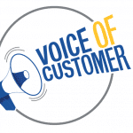 Voix du client