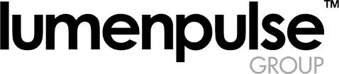 lumenpulse logo