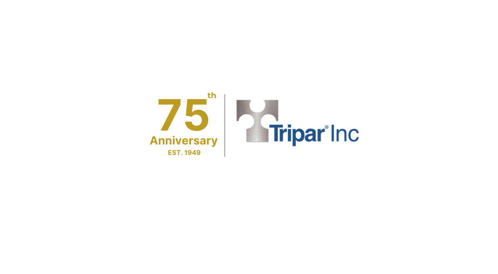 celebrating 75 years in business