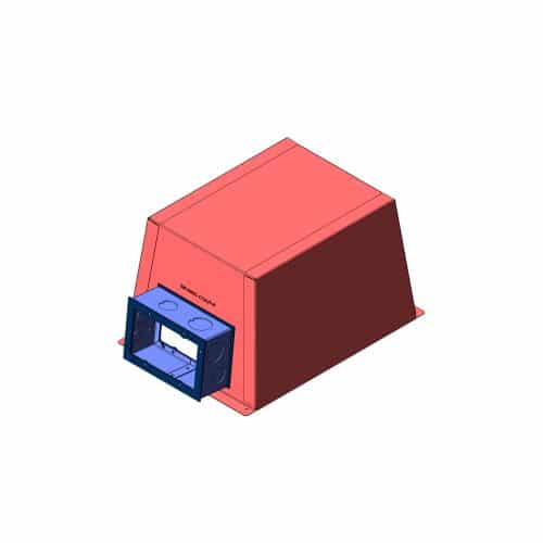 1781-11 w j-box product image