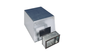 Trapezoid IC Box with J-Box_resized_2