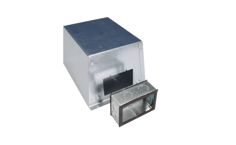 Trapezoid IC Box with J-Box_resized_2