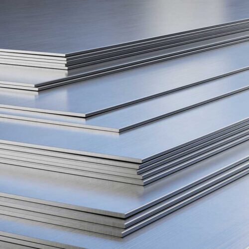 Sheet Metal Thickness Guide: Charts, Standards & Applications