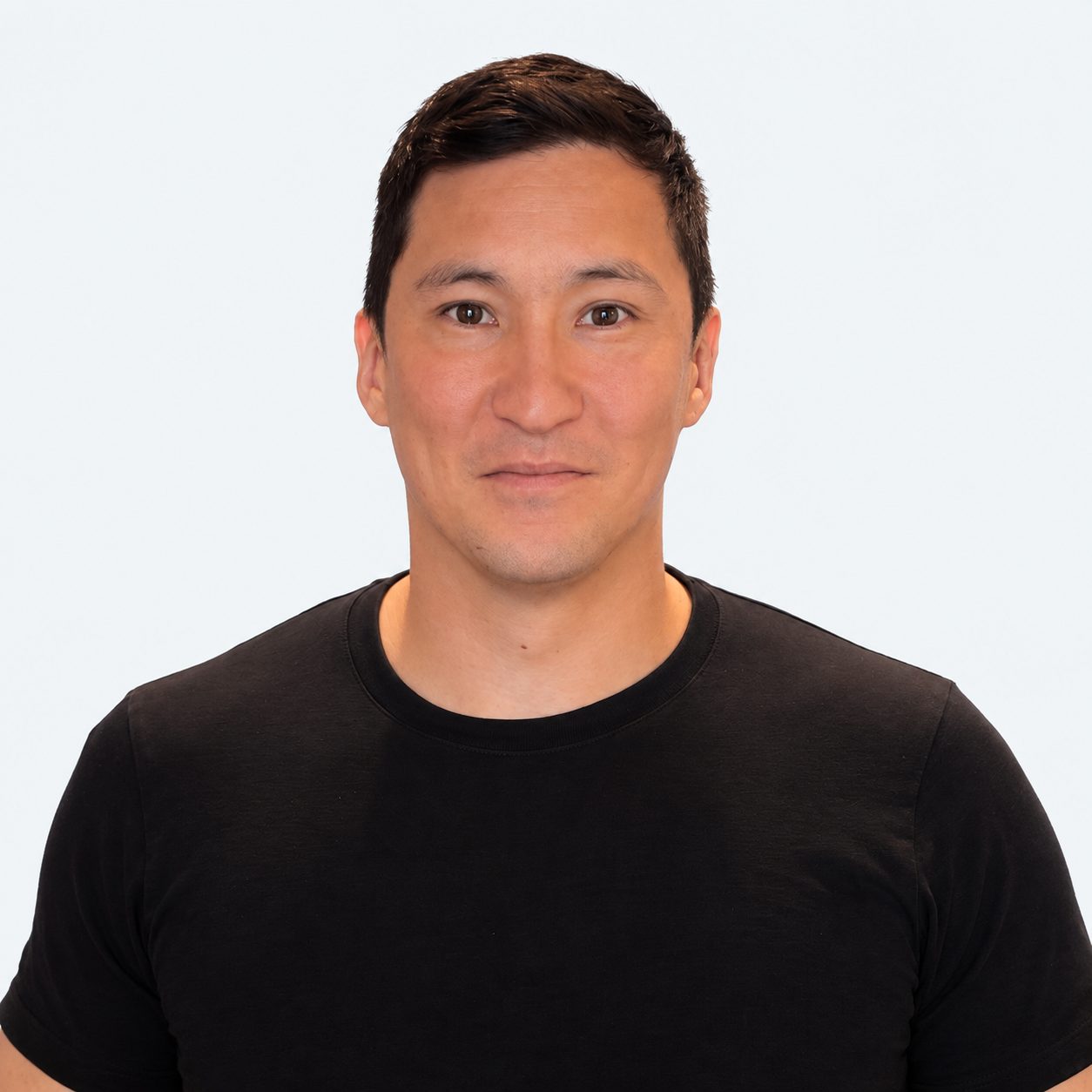 Art L., Growth Marketing Manager